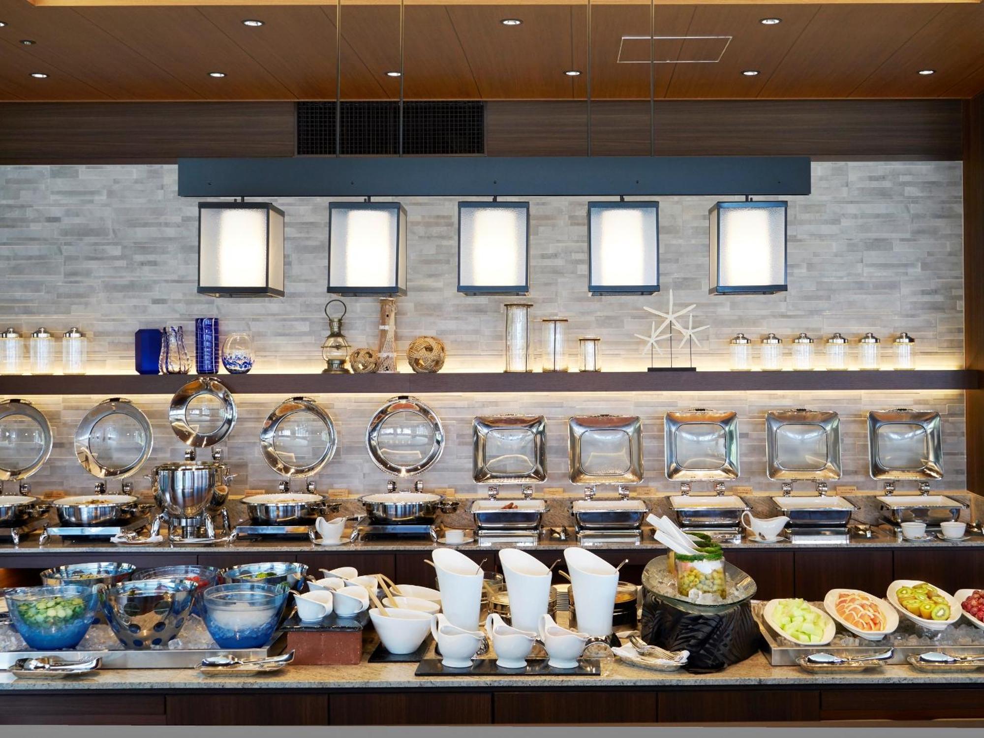 Shimoda Tokyu Hotel Exterior foto